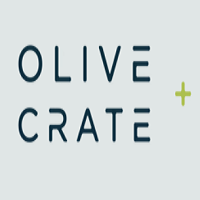Olive-And-Crate-discount-code-2025